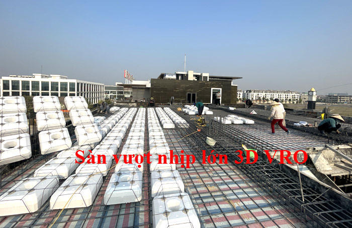 sàn_phẳng_xốp_sàn_phẳng_9