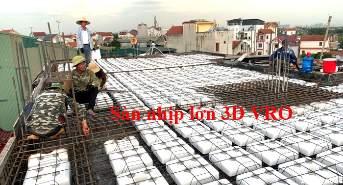 sàn-phẳng-xốp-sàn-phẳng-9