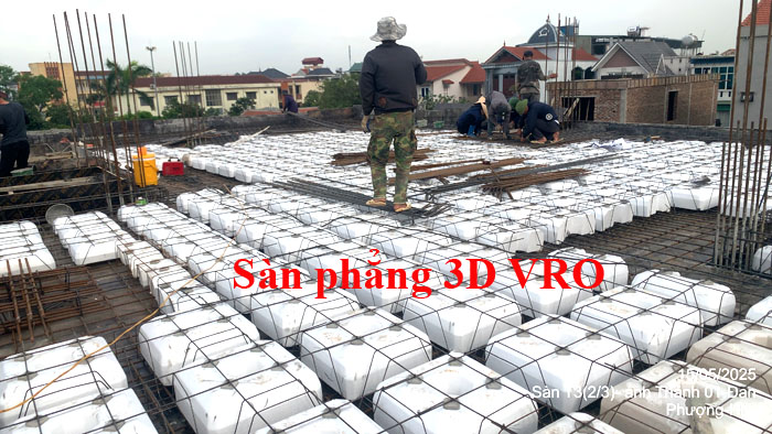 sàn_phẳng_xốp_sàn_phẳng_9