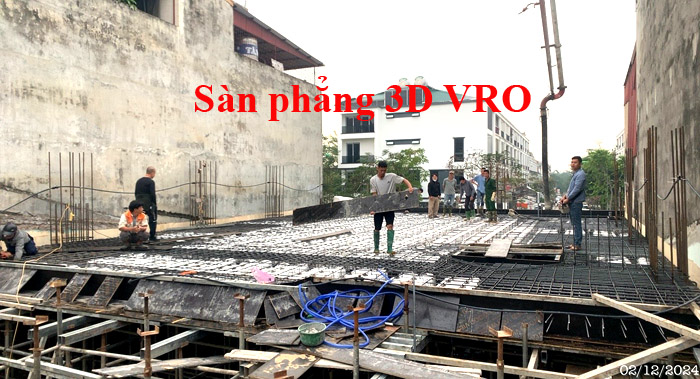 sàn-phẳng-xốp-sàn-vro