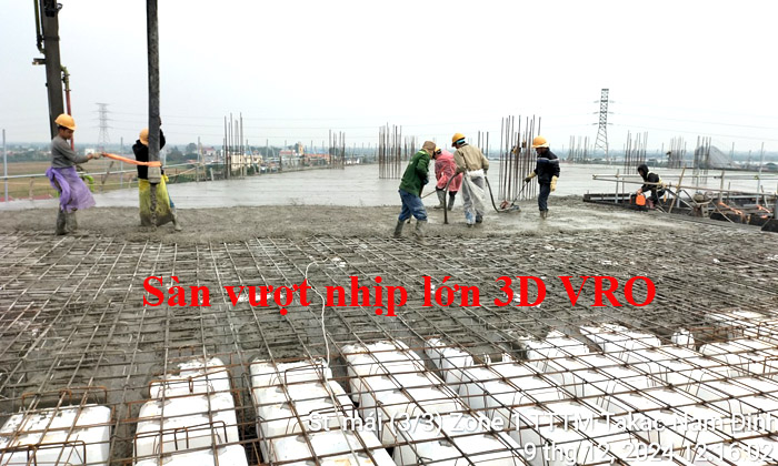 sàn-vượt-nhịp-lớn