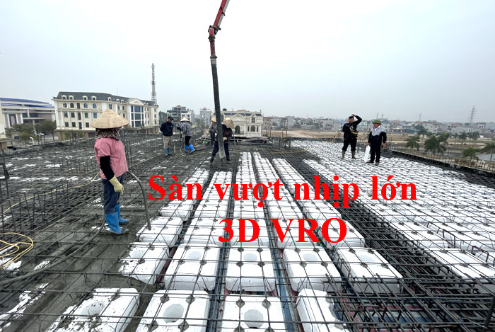 sàn-vượt-nhịp-lớn-2