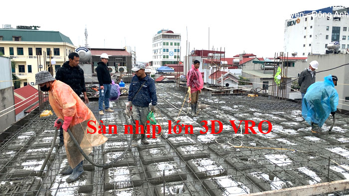 sàn-vượt-nhịp-lớn