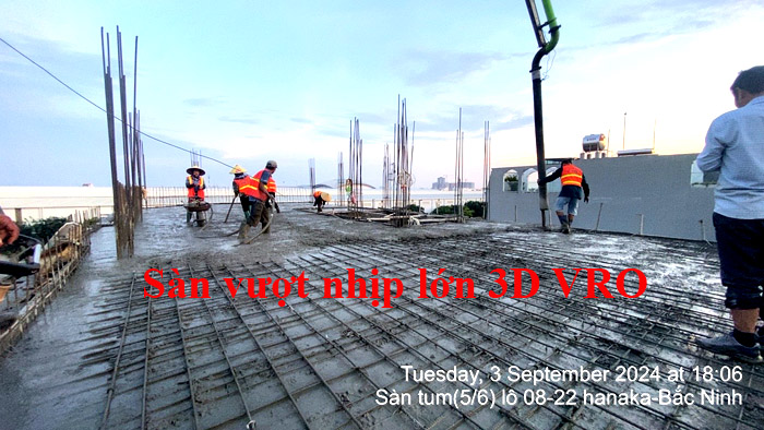 sàn-vượt-nhịp-lớn-2