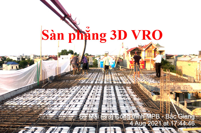 sàn_vượt_nhịp_lớn_2