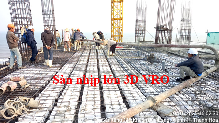 sàn-vượt-nhịp-lớn