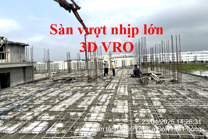 sàn_vượt_nhịp_lớn_2