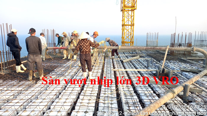 sàn-vượt-nhịp-lớn-2