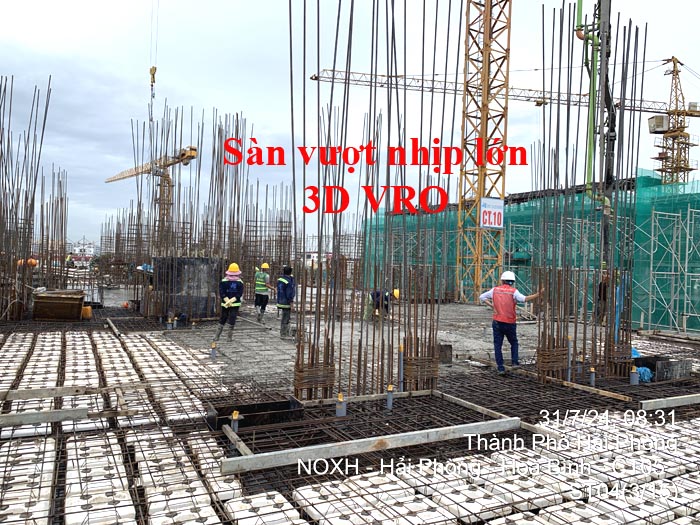 sàn-vượt-nhịp-lớn