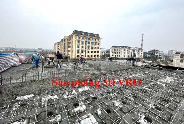 sàn_vượt_nhịp_lớn_2