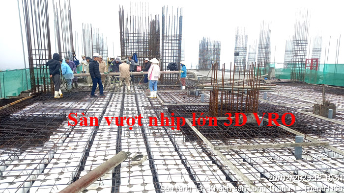 sàn-vượt-nhịp-lớn-2