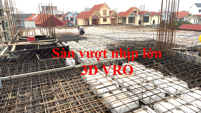 sàn_vượt_nhịp_lớn_2