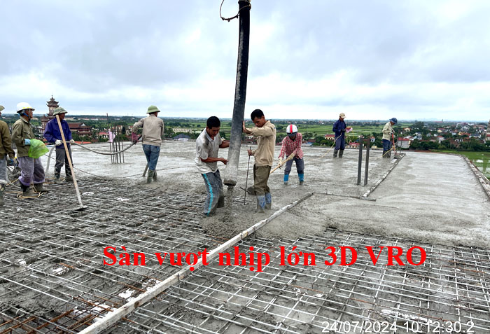 sàn-vượt-nhịp-lớn-2