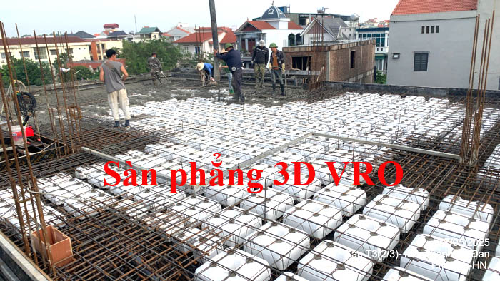 sàn_vượt_nhịp_lớn_2