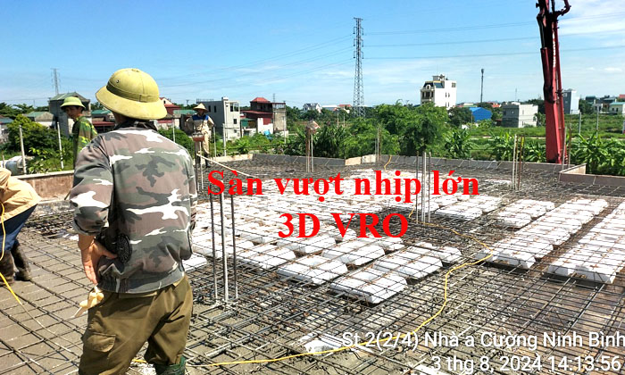 sàn-vượt-nhịp-lớn-2