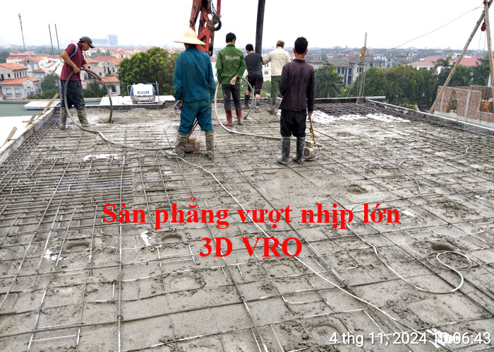 sàn_vượt_nhịp_lớn_2