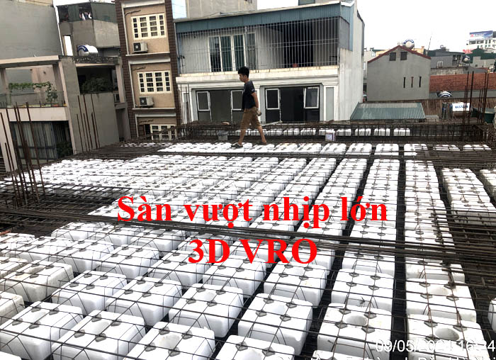 sàn_vượt_nhịp_lớn_2