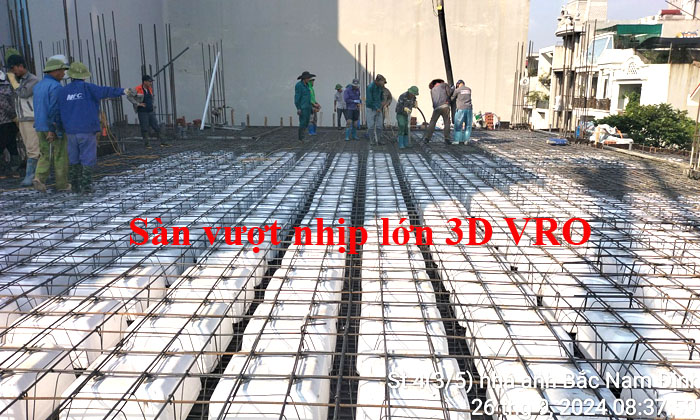 sàn-vượt-nhịp-lớn