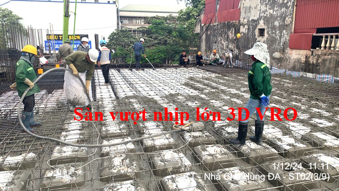 sàn-vượt-nhịp-lớn