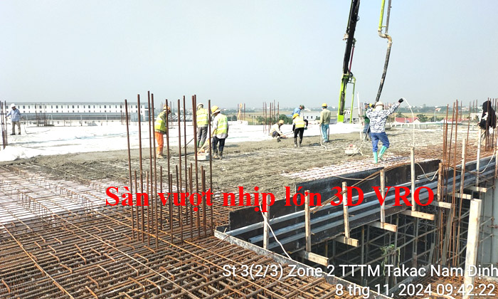 sàn-vượt-nhịp-lớn