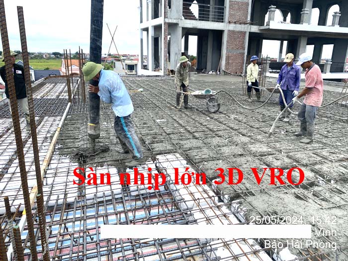 sàn_vượt_nhịp_lớn