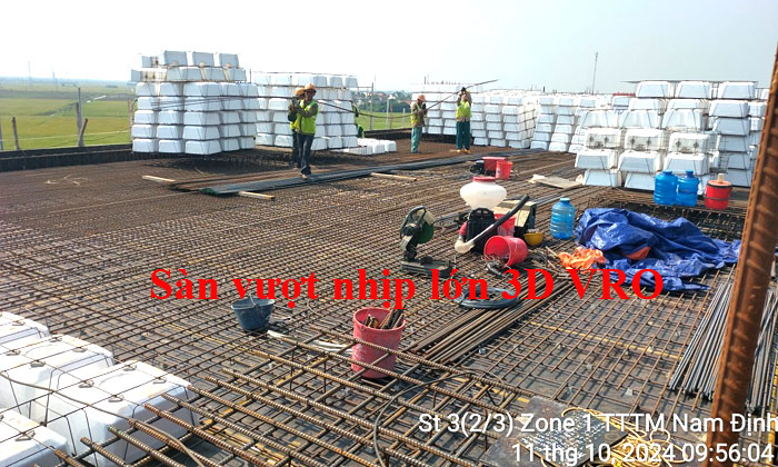 sàn-vượt-nhịp-lớn