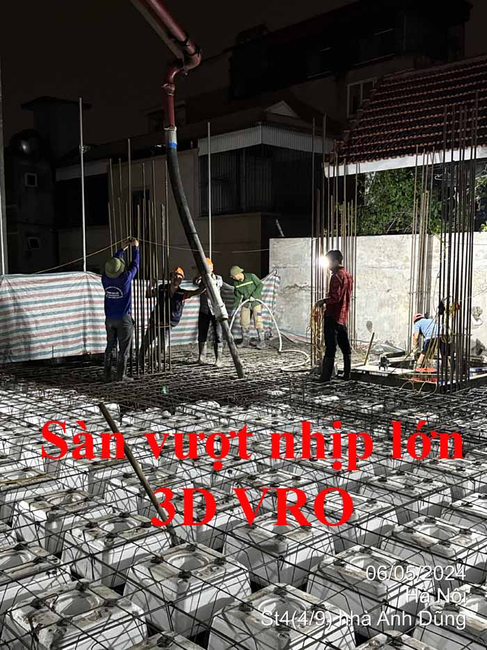 sàn_vượt_nhịp_lớn_3