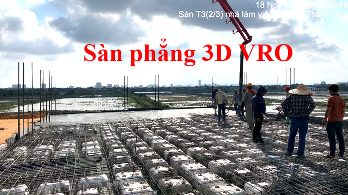 sàn-vượt-nhịp-lớn