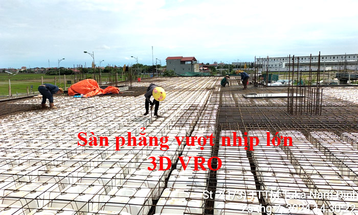 sàn-vượt-nhịp-lớn