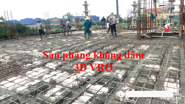 sàn_vượt_nhịp_lớn_3