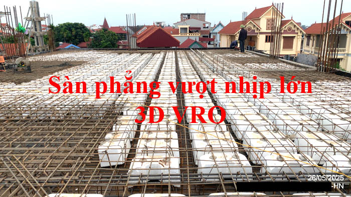 sàn_vượt_nhịp_lớn_4