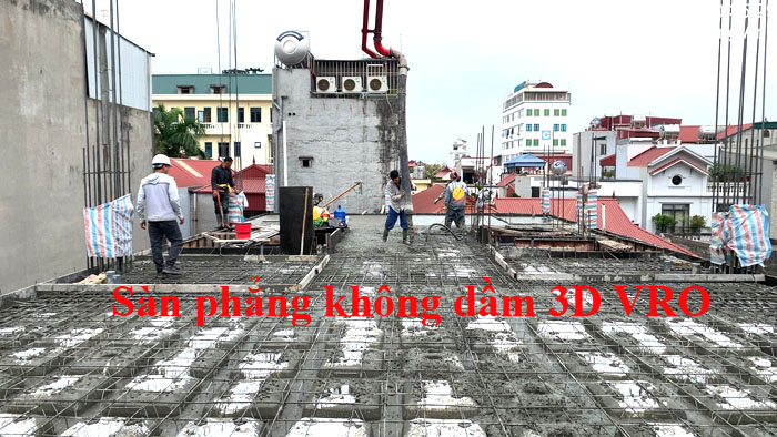 sàn-vượt-nhịp-lớn