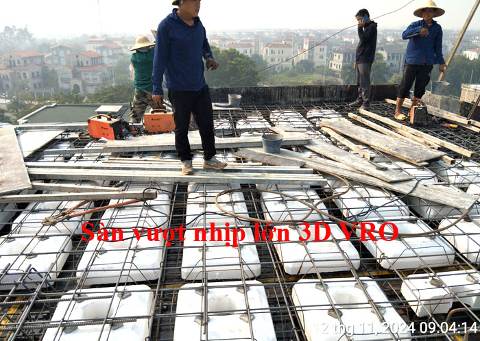 sàn_vượt_nhịp_lớn_4