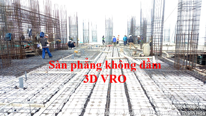 sàn-vượt-nhịp-lớn-4