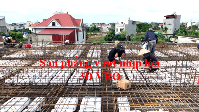 sàn_vượt_nhịp_lớn