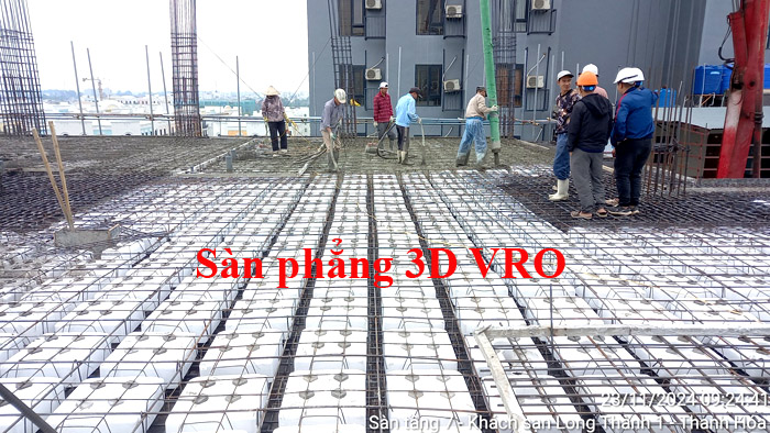 sàn-vượt-nhịp-lớn