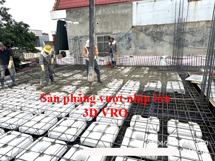 sàn_vượt_nhịp_lớn_6