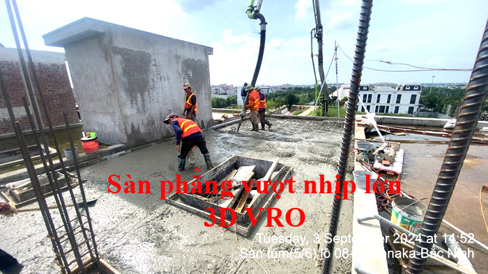 sàn-vượt-nhịp-lớn-6