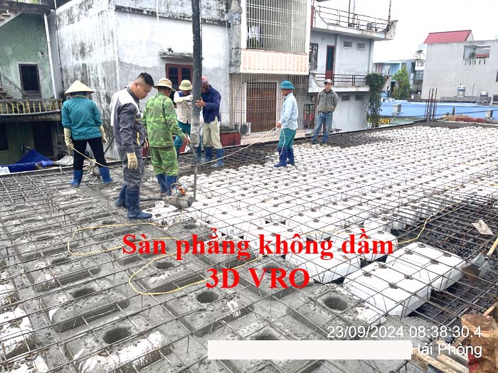 sàn-vượt-nhịp-lớn