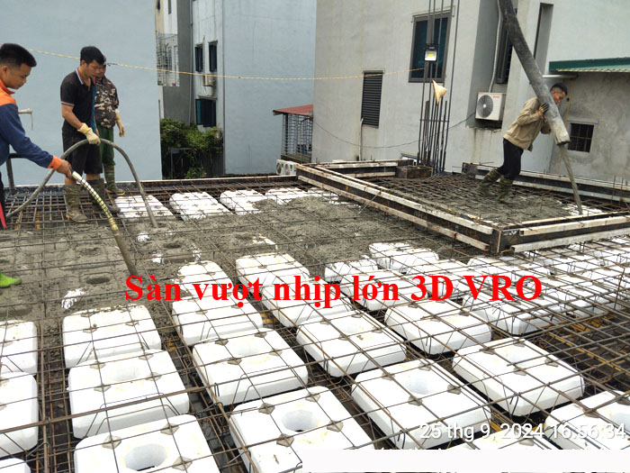 sàn_vượt_nhịp_lớn_6