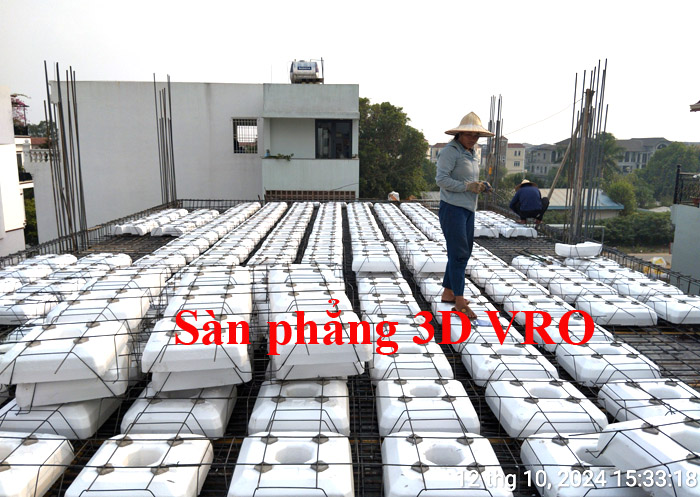 sàn_vượt_nhịp_lớn_6