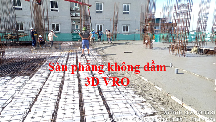 sàn-vượt-nhịp-lớn