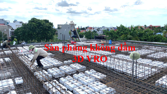 sàn_vượt_nhịp_lớn