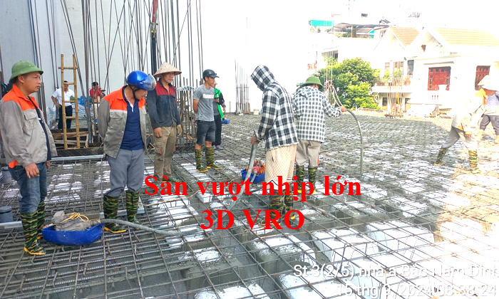 sàn-vượt-nhịp-lớn