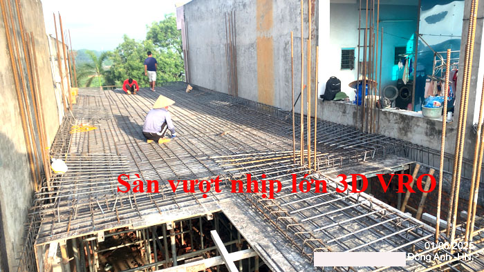 sàn_vượt_nhịp_lớn_7