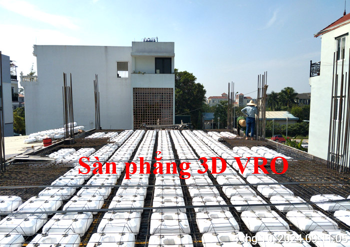 sàn-vượt-nhịp-lớn-7