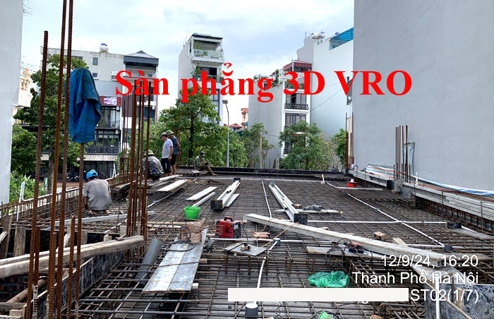 sàn-vượt-nhịp-lớn