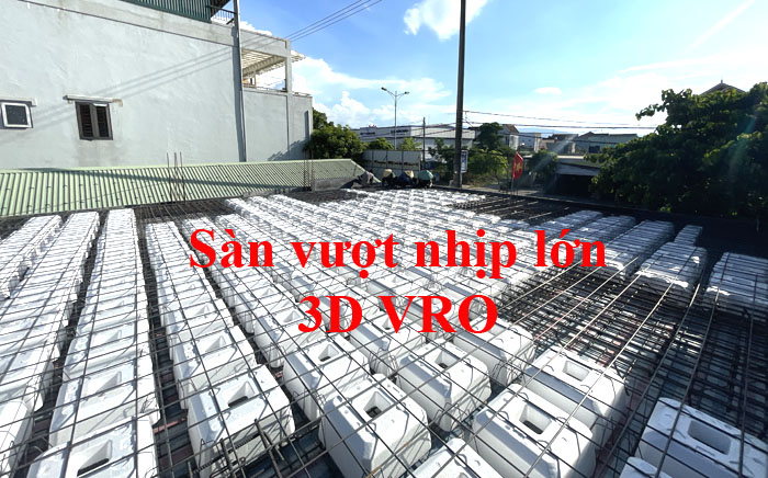 sàn-vượt-nhịp-lớn