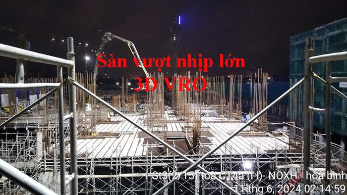 sàn_vượt_nhịp_lớn