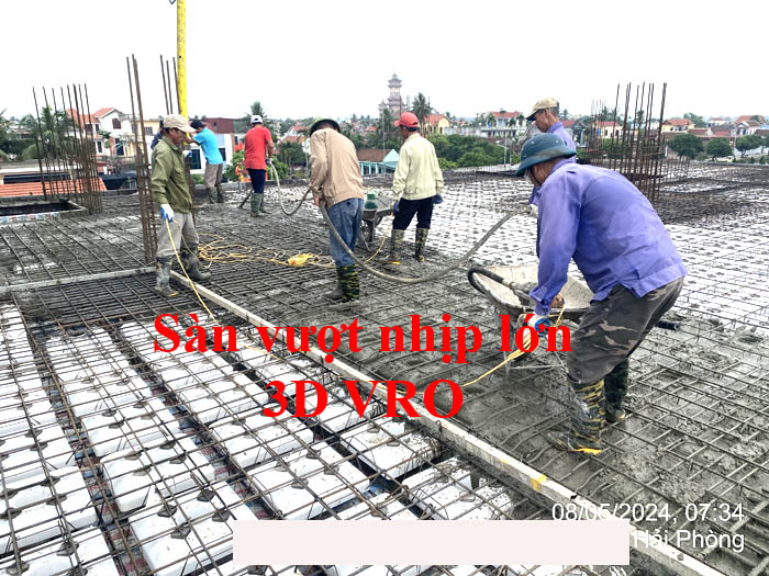 sàn_vượt_nhịp_lớn_sàn_phẳng